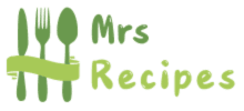 MrsRecipes