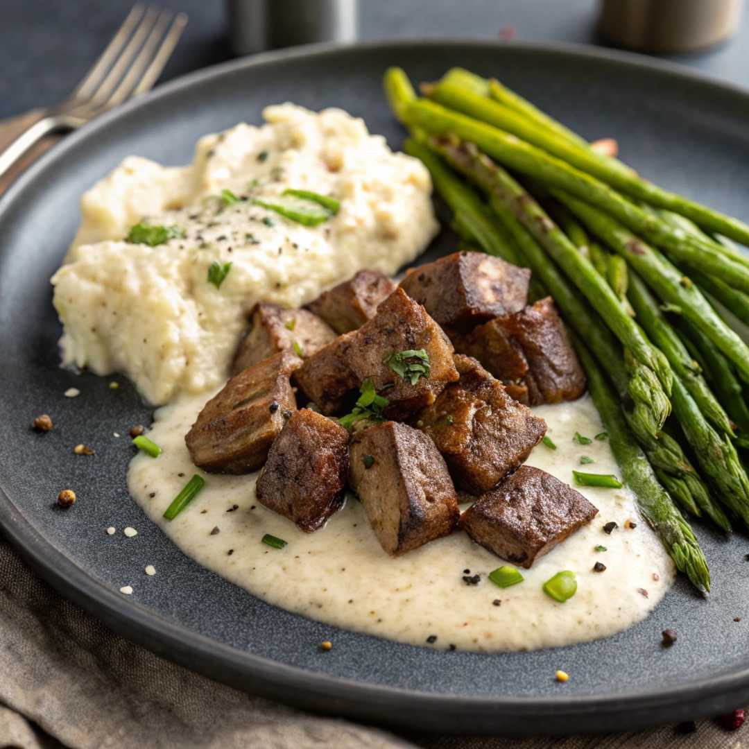 steak-bites-parmesan-sauce-served-with-sides.jpg